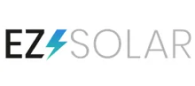 Logo 10